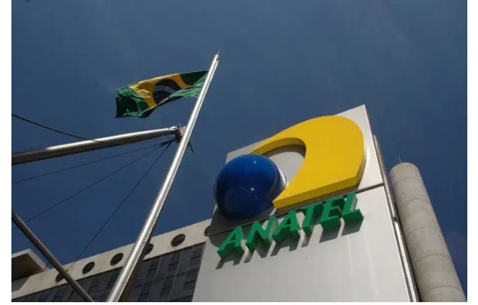 TIM e Vivo recebem aprovação da Anatel e do Cade para compartilhamento de rede