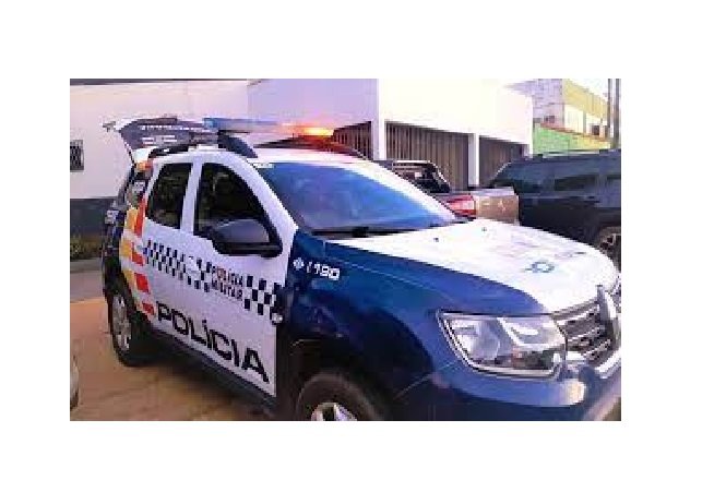 Homem escondia pênis com capacete e se masturbava perto de mulheres em agência dos Correios