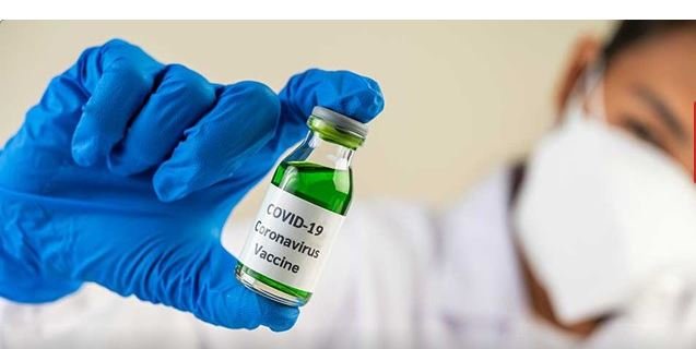 COVID-19: USP E FIOCRUZ PESQUISAM ANTICORPOS PARA VACINA
