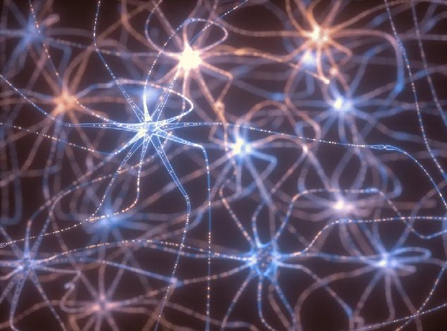 Radiação 6G pode acelerar o crescimento de células cerebrais