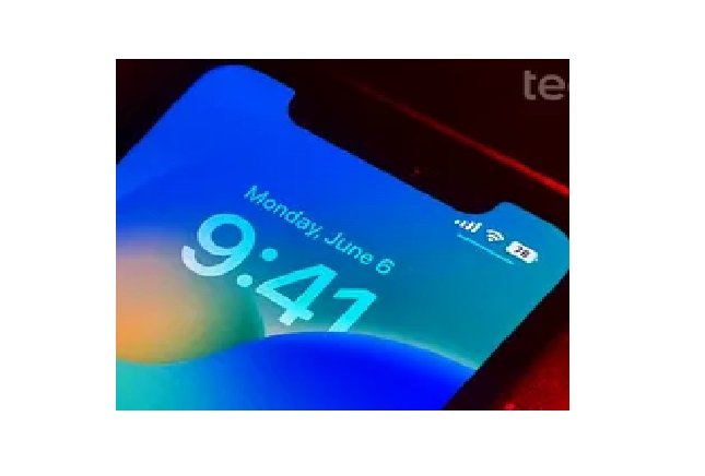 iOS 16 ganha data de lançamento; saiba se seu iPhone vai atualizar