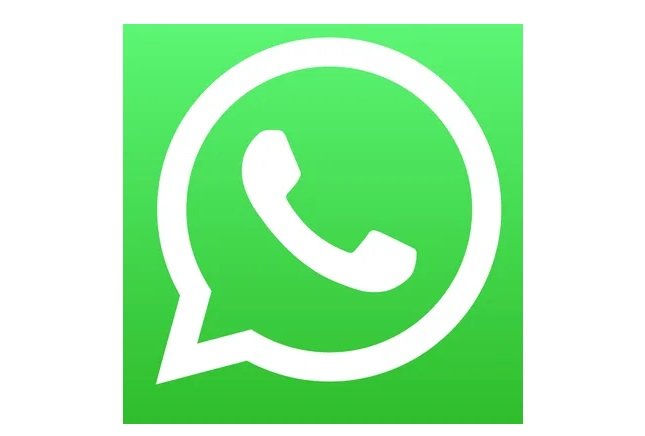 WhatsApp vai liberar recurso tão esperado até o final deste mês