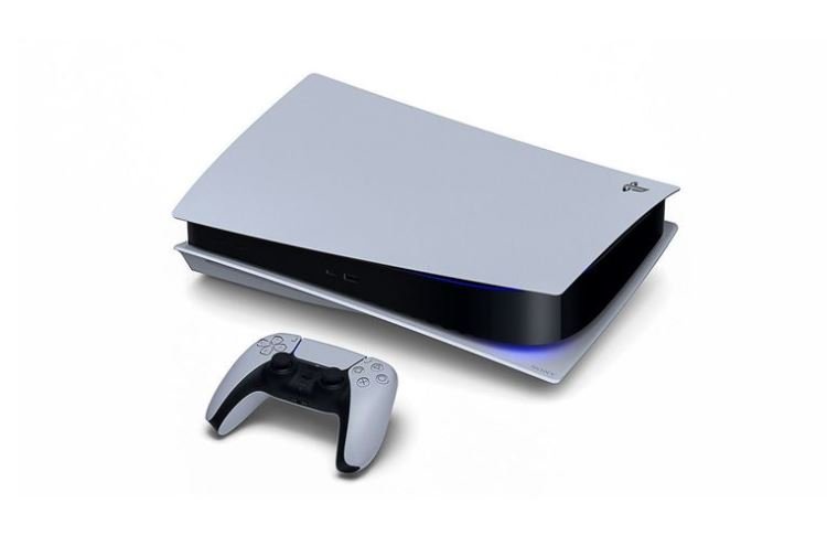 Anúncio do PlayStation 5 e os desafios do jornalismo de games
