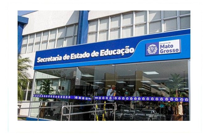 Justiça Eleitoral nega pedido de Márcia e mantém programa da Seduc