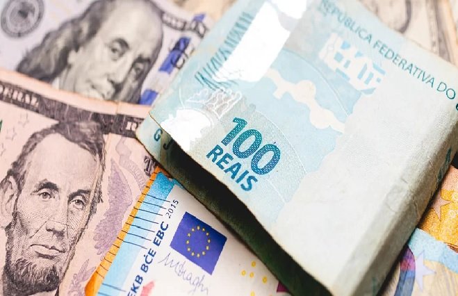 Pix internacional permitirá transferências entre mais de 60 países