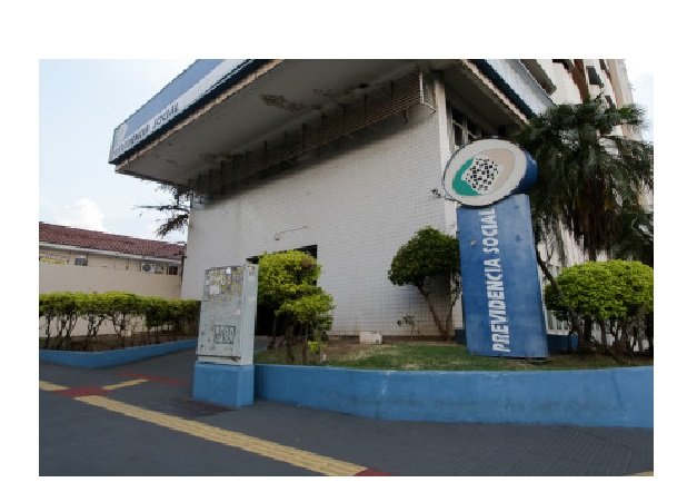 INSS abre concurso com 19 vagas para MT; salário de R$ 5,9 mil