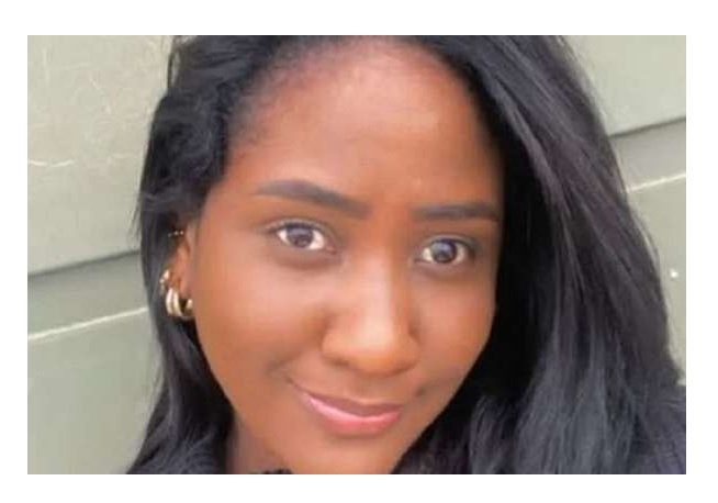 Médica é encontrada morta em casa; suspeita é de eletrocussão por secador