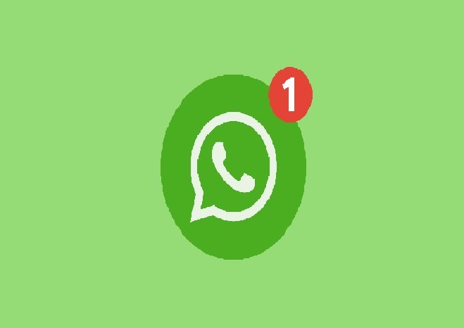 WhatsApp começa a esconder status online para dar mais privacidade aos usuários
