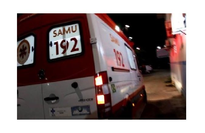 Menino de 15 anos morre afogado em pesqueiro de MT