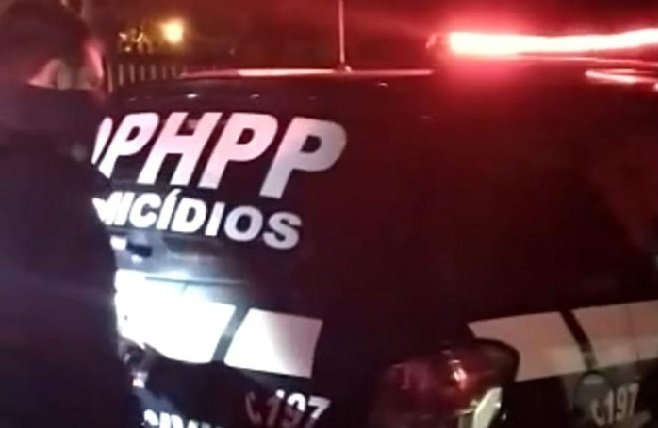 Jovem é encontrado morto e suspeito do crime foge da UPA em Sinop
