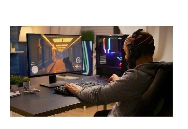 Linguajar cuiabano vira tema de jogo eletrônico desenvolvido em Mato Grosso