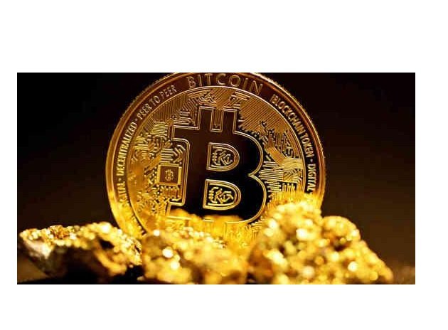 Operação combate lavagem de dinheiro no mercado de criptomoedas