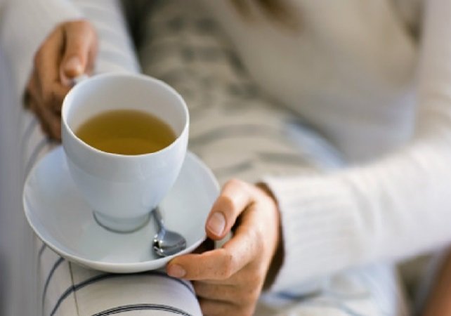 5 dicas para manter o equilíbrio entre sua vida pessoal e profissional