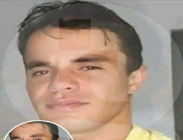 Vítima pediu comida em troca de trabalho e depois foi morto pelo patrão em MT