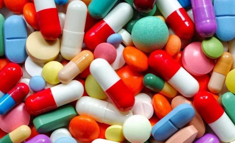 CORONAVÍRUS: MEDICAMENTOS CONTRA HEPATITE C MOSTRAM RESULTADOS