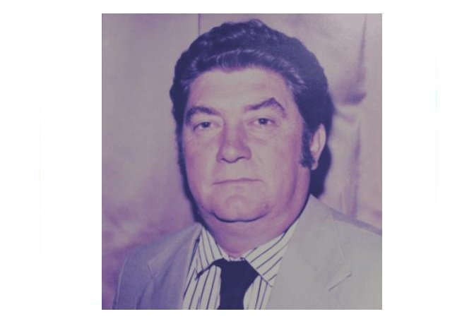 Morre Werner Kothrade, primeiro prefeito de cidade de MT
