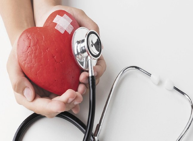 Doenças cardiovasculares matam 46 brasileiros por hora