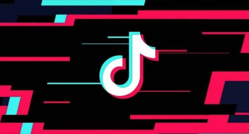 TikTok: Anonymous pede que usuários deletem o app; entenda