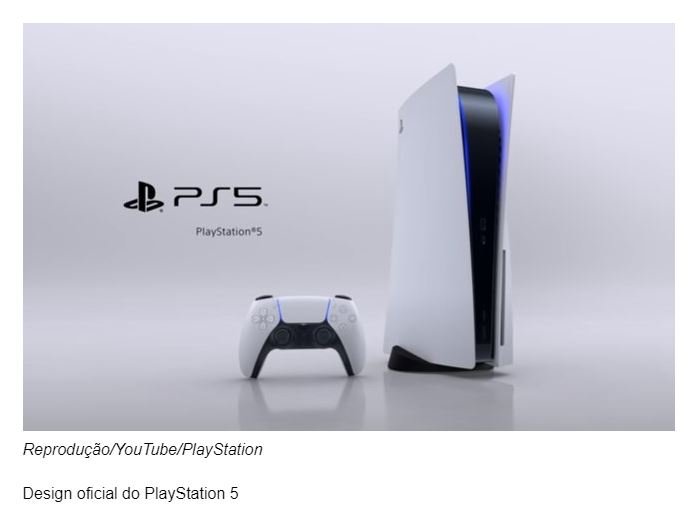 PlayStation 5 e Xbox Series X: veja a lista dos jogos exclusivos de cada console