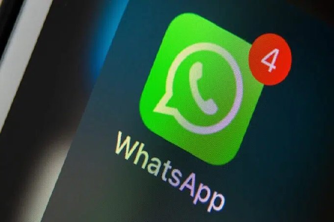 WhatsApp libera novidades para administradores de grupos