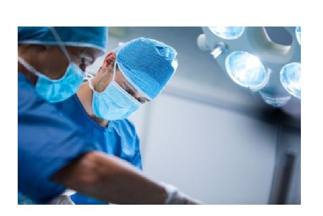 Teratoma, o tumor formado com dentes, unha e cabelos