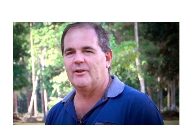 Ministério Público pede abertura de inquérito na Polícia Federal contra prefeito de MT