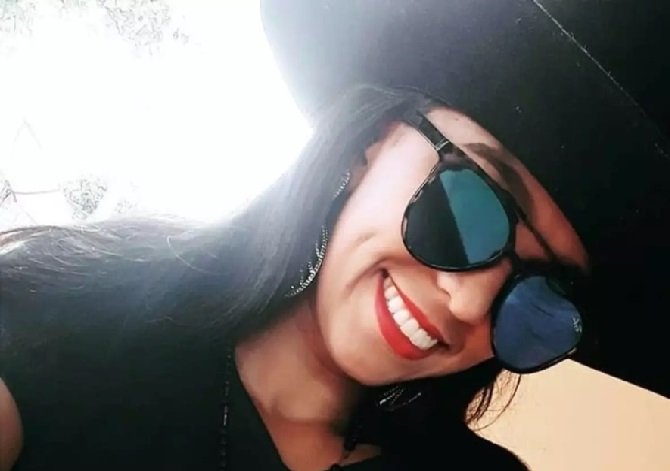 Grávida morre após panela de pressão explodir durante jantar