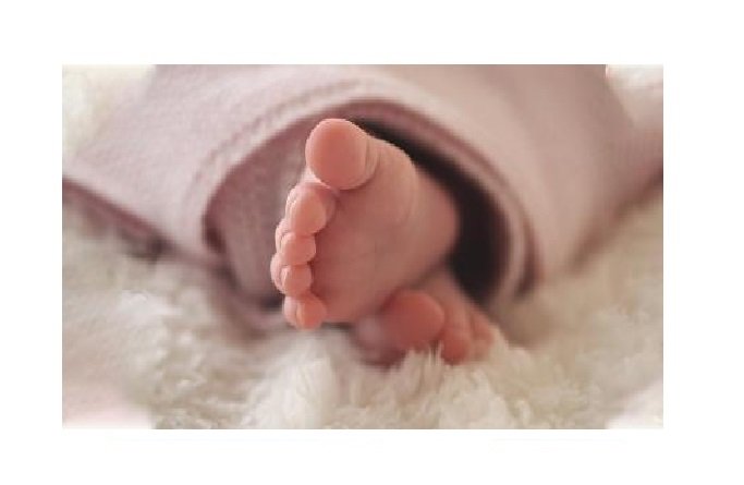 Bebê é a primeira pessoa do mundo a receber um transplante de intestino