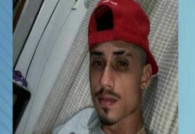 Jovem morre no dia em que seria solto após provar inocência