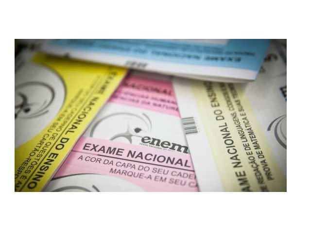 Enem 2022: tire suas dúvidas sobre o maior exame educacional do Brasil