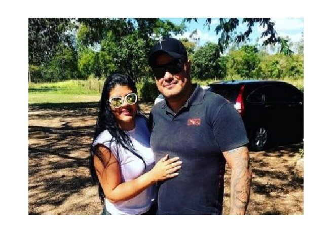 Júri condena viúva a 18 anos por encomendar morte do marido