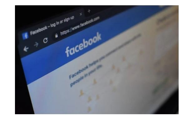 Facebook passa a exibir videoclipes para concorrer com o YouTube