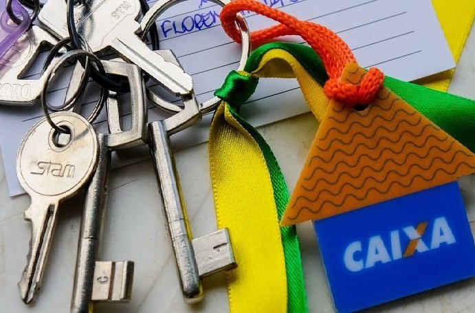 Conselho regulamenta uso do FGTS futuro em financiamentos imobiliários