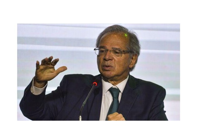 Ministro garante reajuste das aposentadorias e do salário mínimo