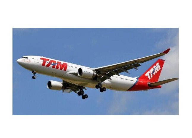 Juiz condena TAM e Max Milhas a pagar R$ 10 mil para cuiabano que perdeu concurso