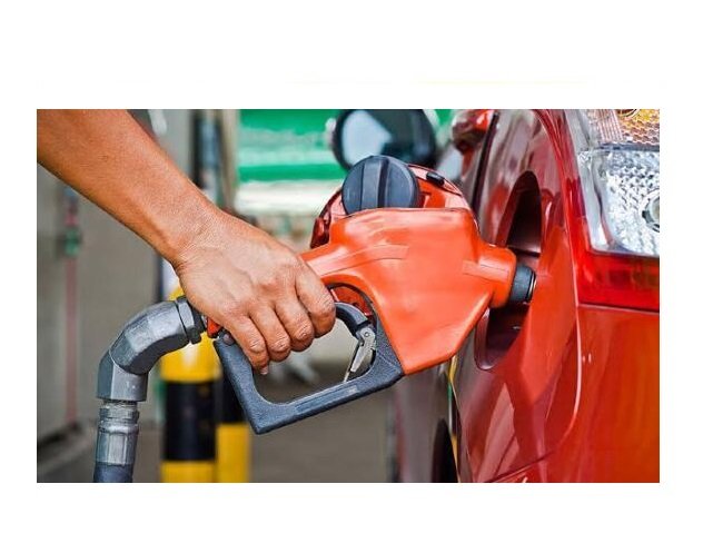 Preços da gasolina sobem pela terceira semana seguida, diz ANP