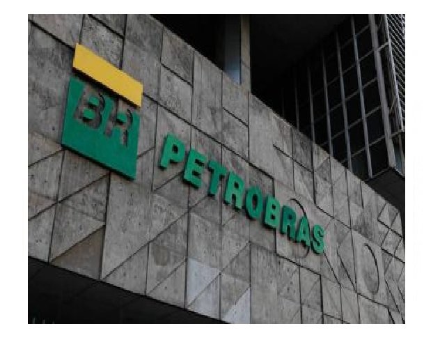 Petrobras e Banco do Brasil lideram quedas do Ibovespa após eleição