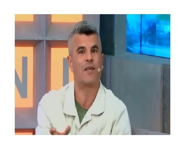Jornalista é demitido da Jovem Pan e apresenta sua versão