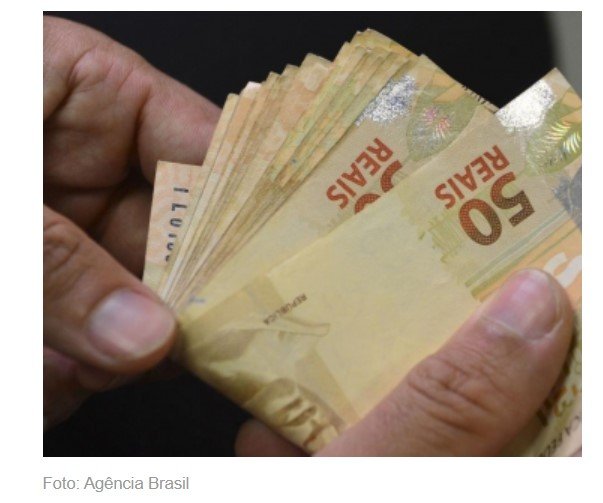 Prazo para financiamentos no Pronampe passa a ser de 72 meses