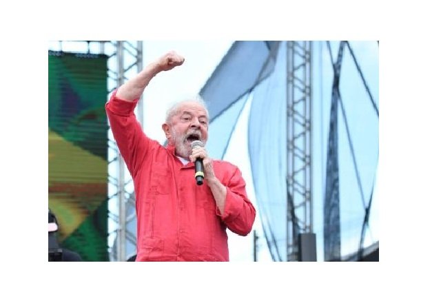 Veja quais os planos de Lula para a reforma tributária