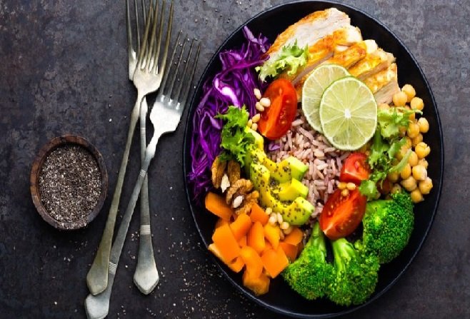 5 alimentos para melhorar a saúde mental e prevenir o envelhecimento cerebral