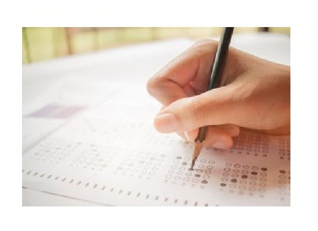 Concursos e seletivos em Mato Grosso contam com salários de até R$ 21 mil