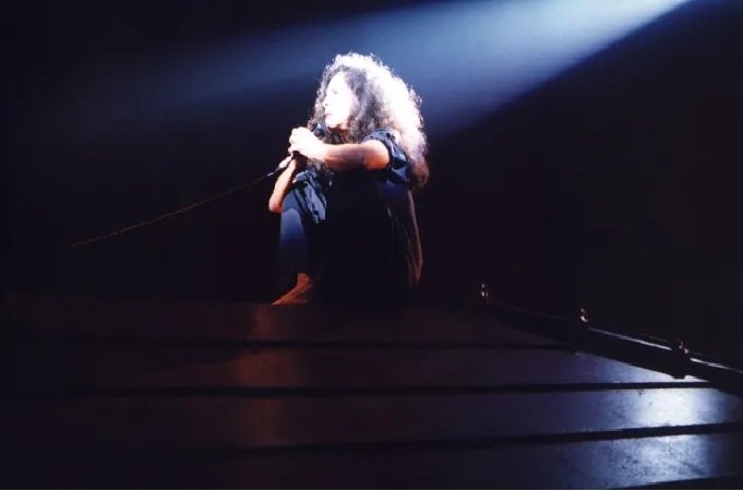 Morre Gal Costa, ícone da música popular brasileira, aos 77 anos