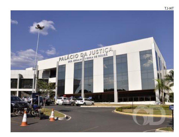 TJ barra em definitivo cobrança do ICMS sobre a energia solar