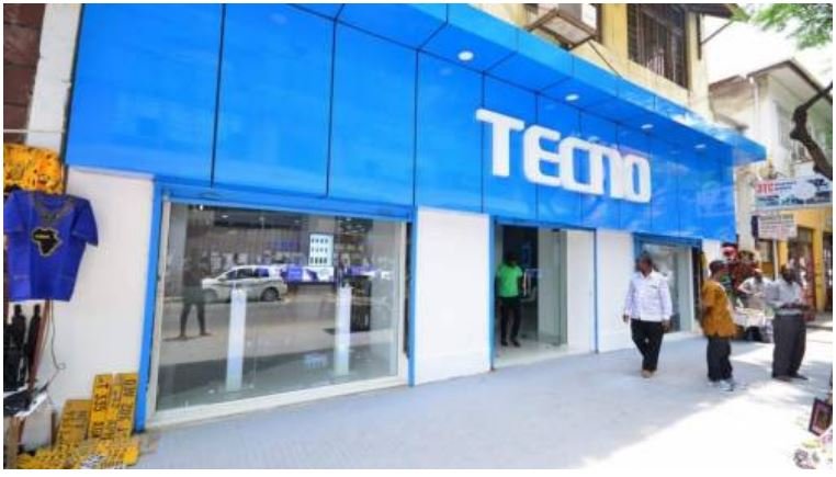 Malwares pré-instalados em celulares baratos roubam dados de usuários