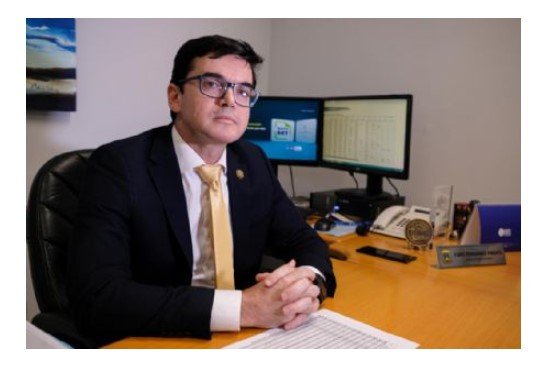 Arrecadação bate meta de 2023 e deve chegar R$ 55 bi