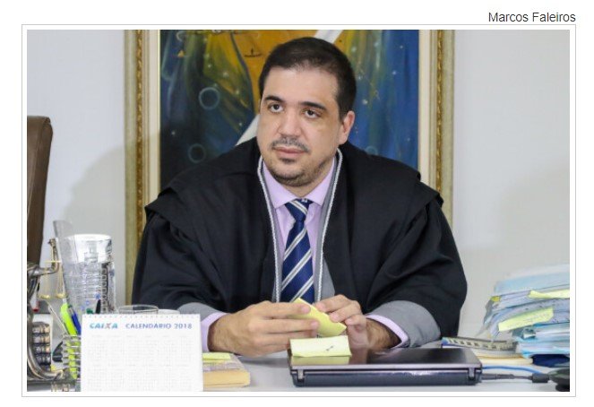 Juiz revoga liminar e manda PM demitir PM flagrado bêbado enquanto dirigia em MT