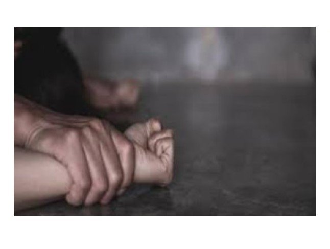 Homem é preso por tentativa de estupro de vulnerável em interior de MT