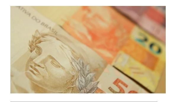 Projeto de lei quer acabar com dinheiro físico no Brasil em cinco anos
