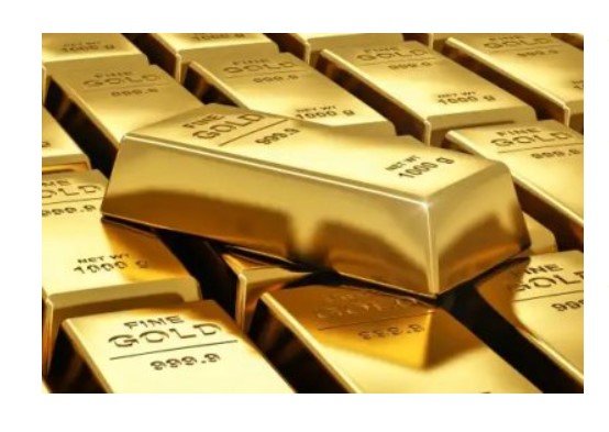 Sem denúncia, TRF manda devolver ouro confiscado com empresa de MT